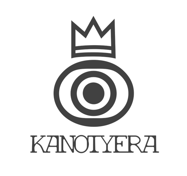Kanotyera
